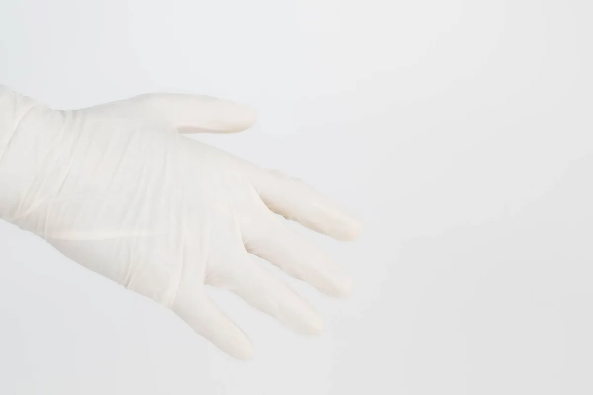 Human Feces & Urine Cleanup in Higganum, CT
